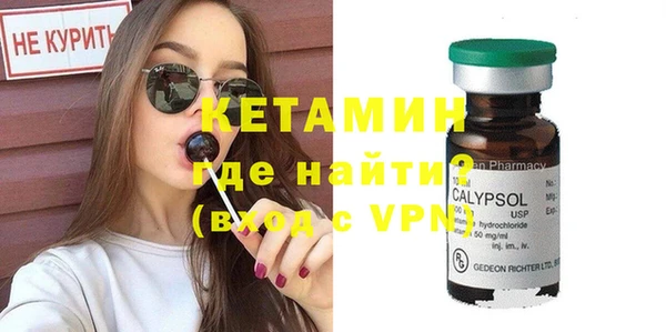 прущие грибы Заводоуковск
