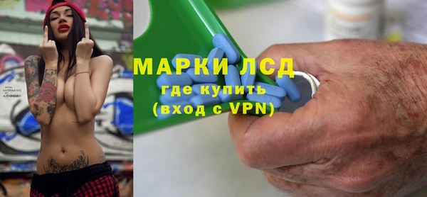 ГАЛЛЮЦИНОГЕННЫЕ ГРИБЫ Заволжье