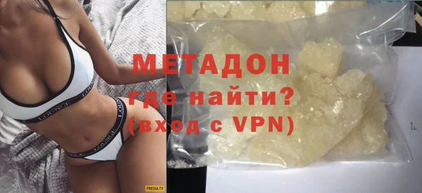 прущие грибы Заводоуковск