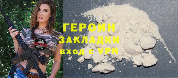 прущие грибы Заводоуковск