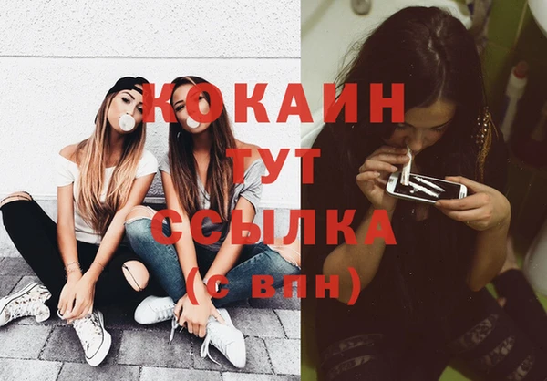 твердый Заволжск