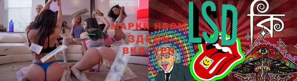 твердый Заволжск