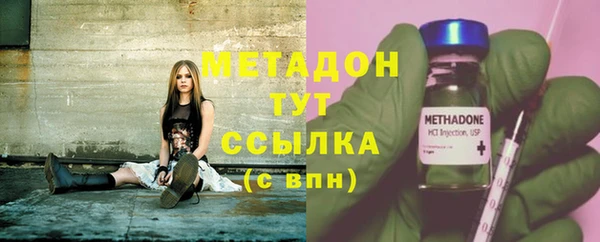 ГАЛЛЮЦИНОГЕННЫЕ ГРИБЫ Заволжье